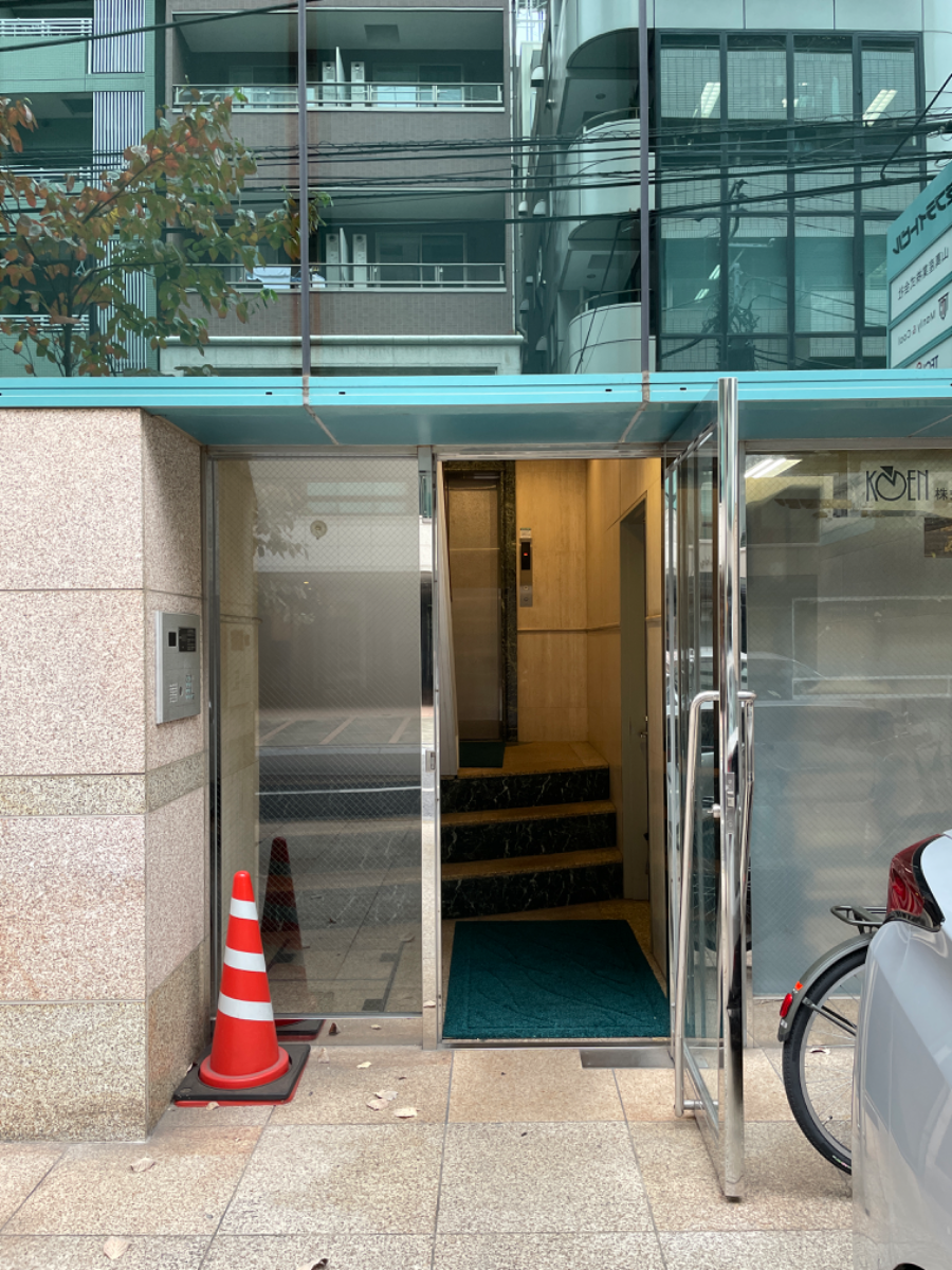 fresh/building/J00100385420_3