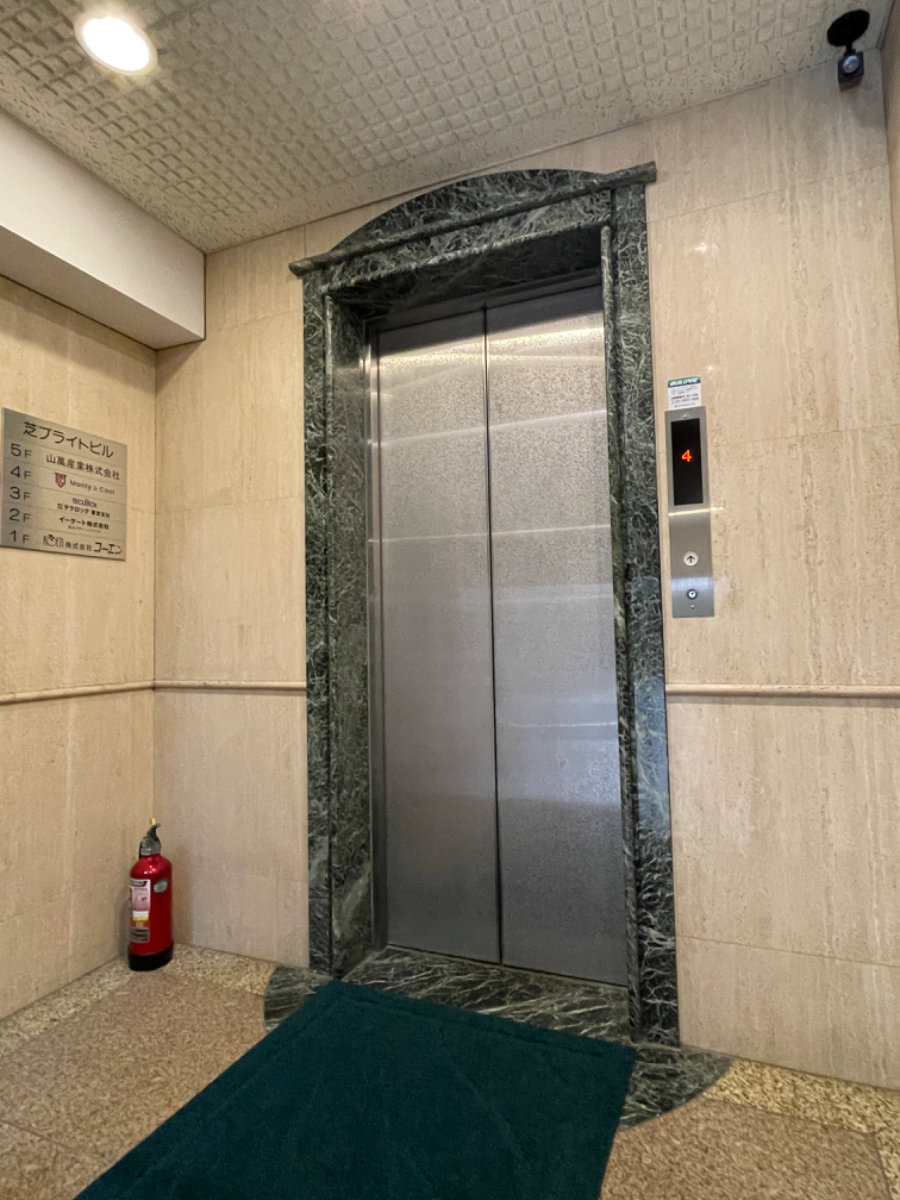 fresh/building/J00100385420_4