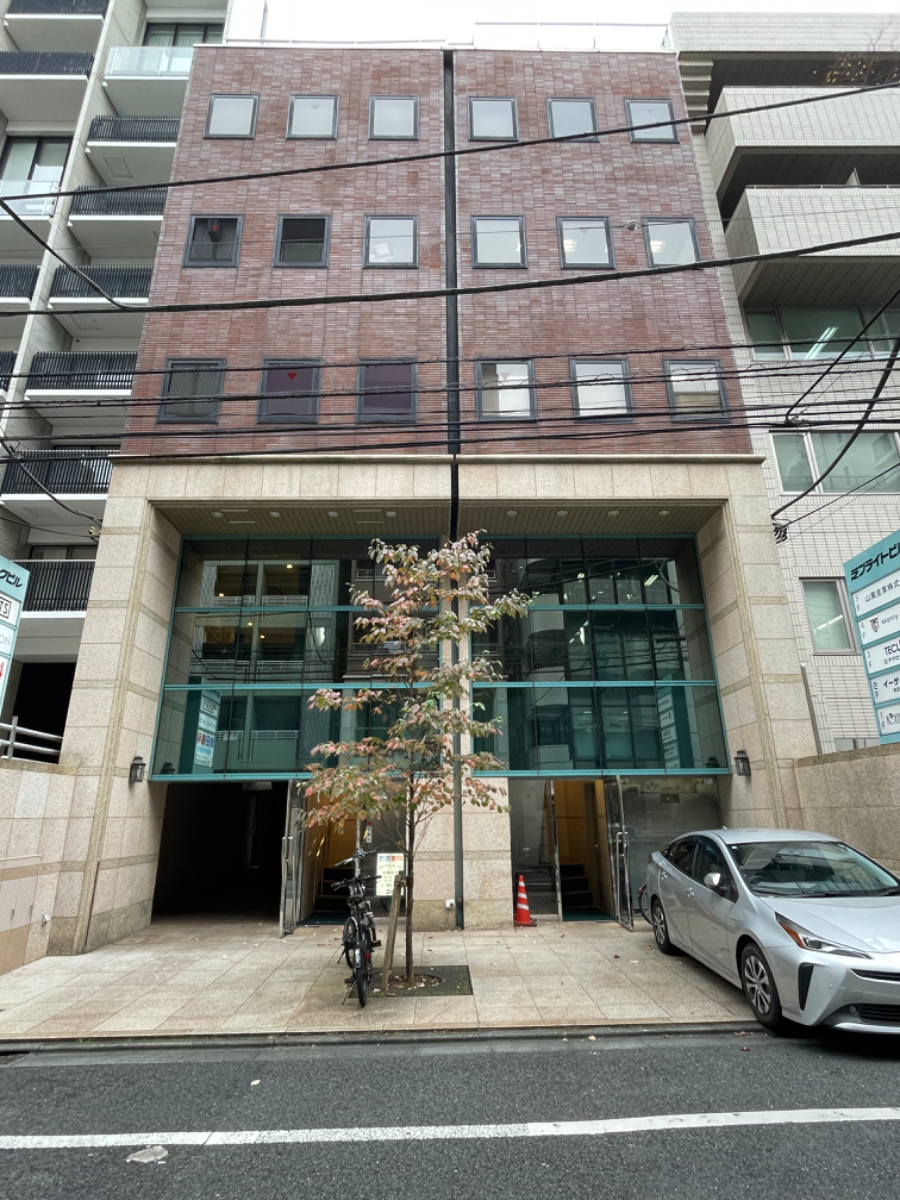 fresh/building/J00100385420_5