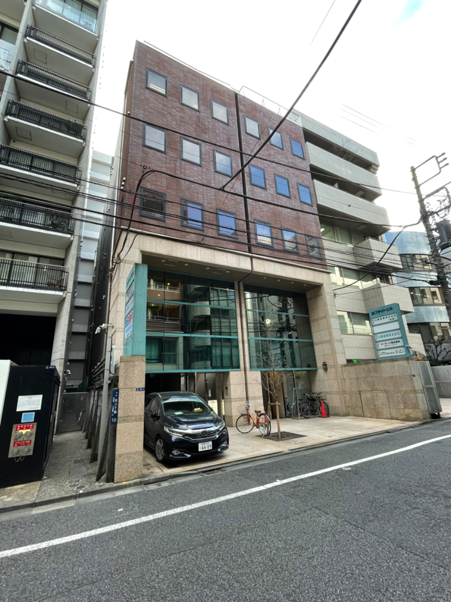 fresh/building/J00100385420_6