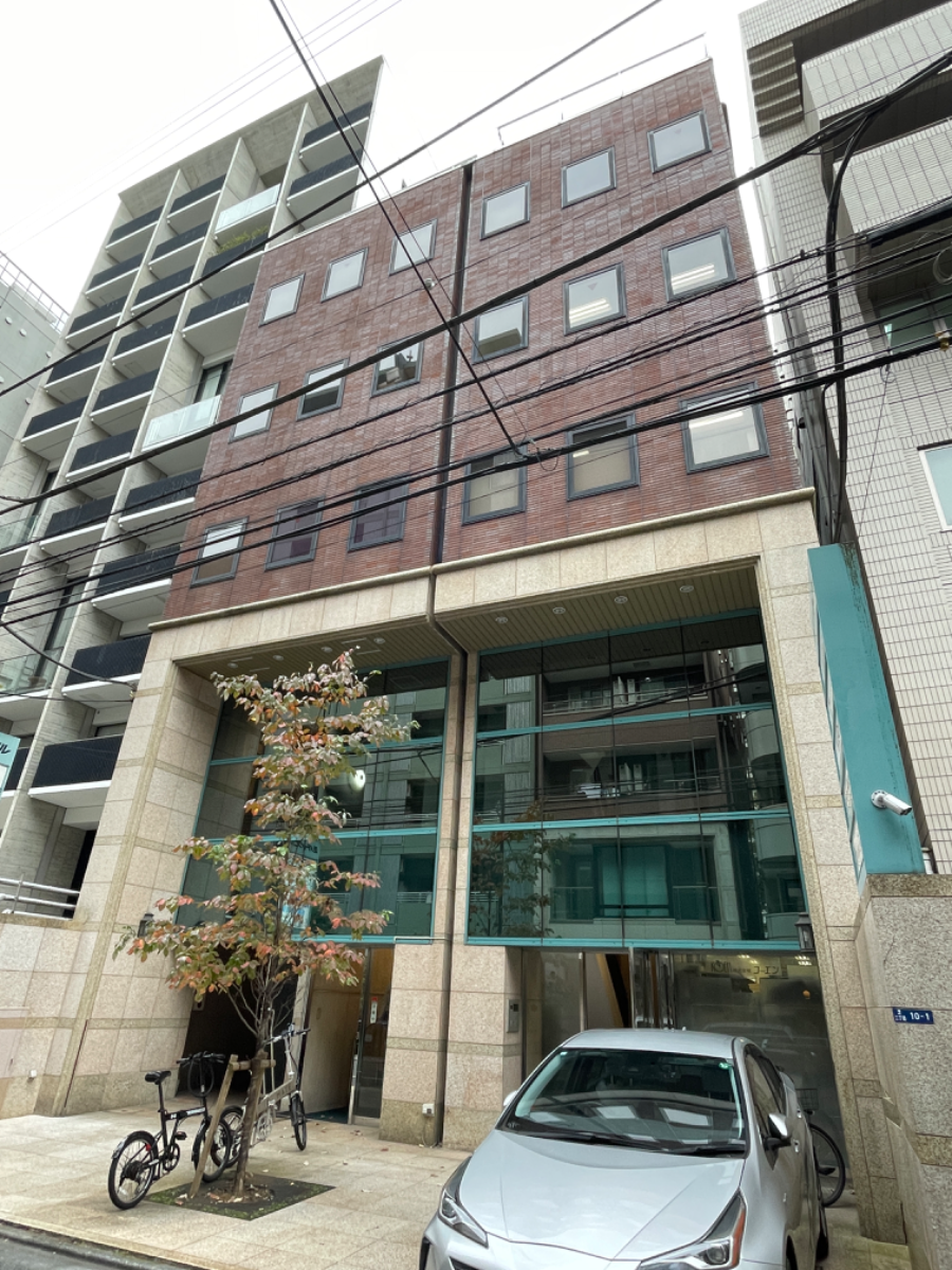 fresh/building/J00100385420_7