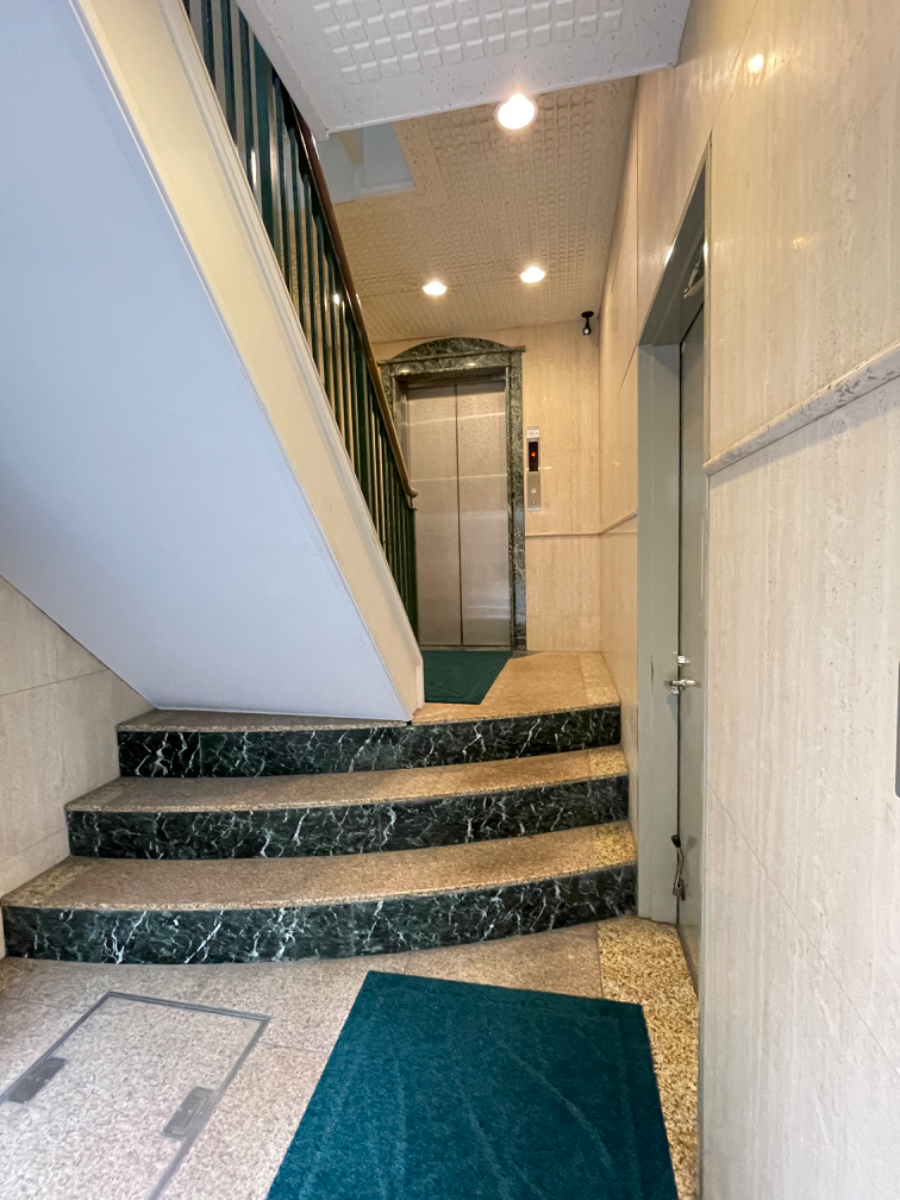 fresh/building/J00100385420_9