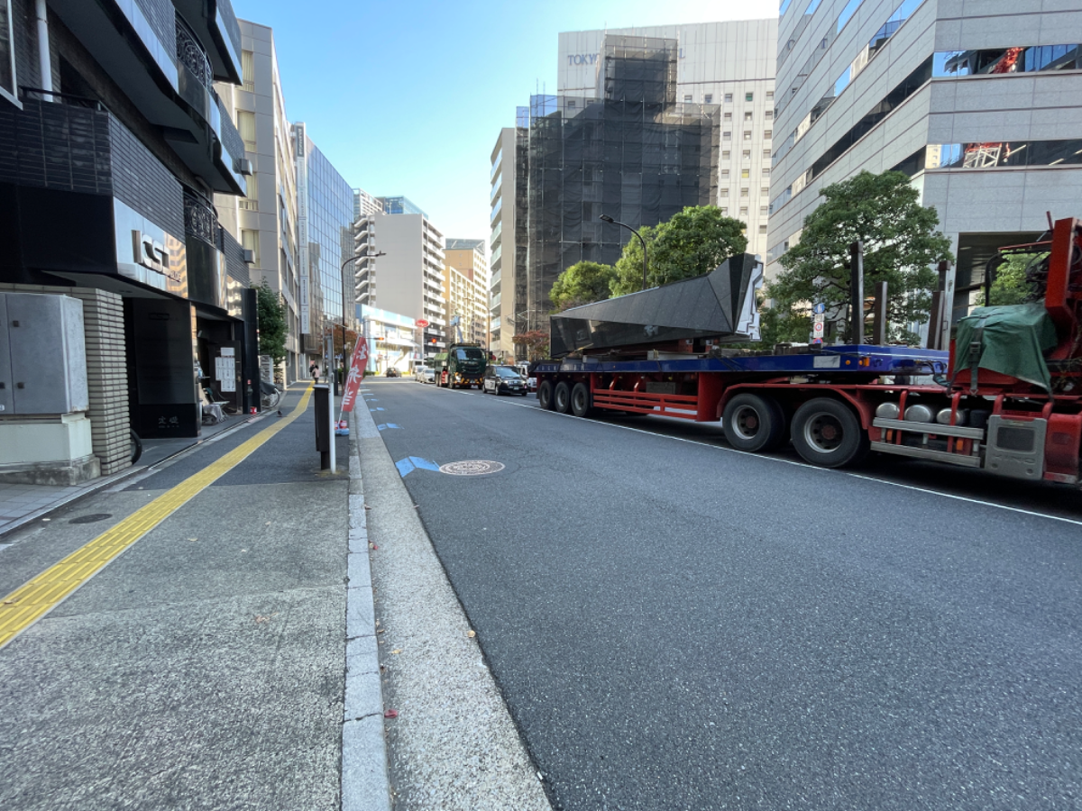 fresh/building/J00100385421_2