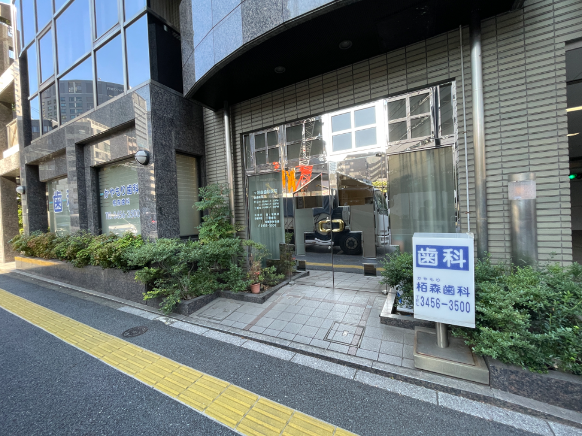 fresh/building/J00100385421_7