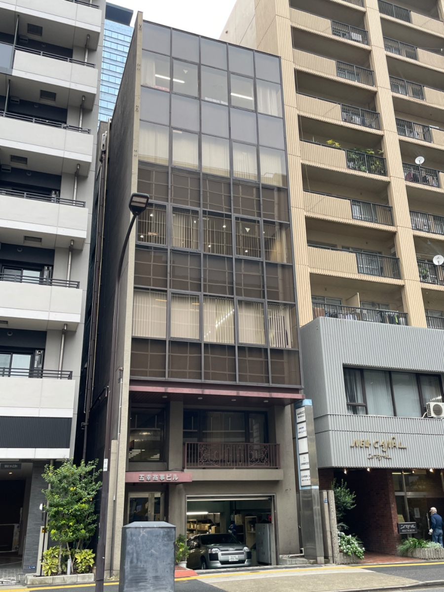 fresh/building/J00100385422_1