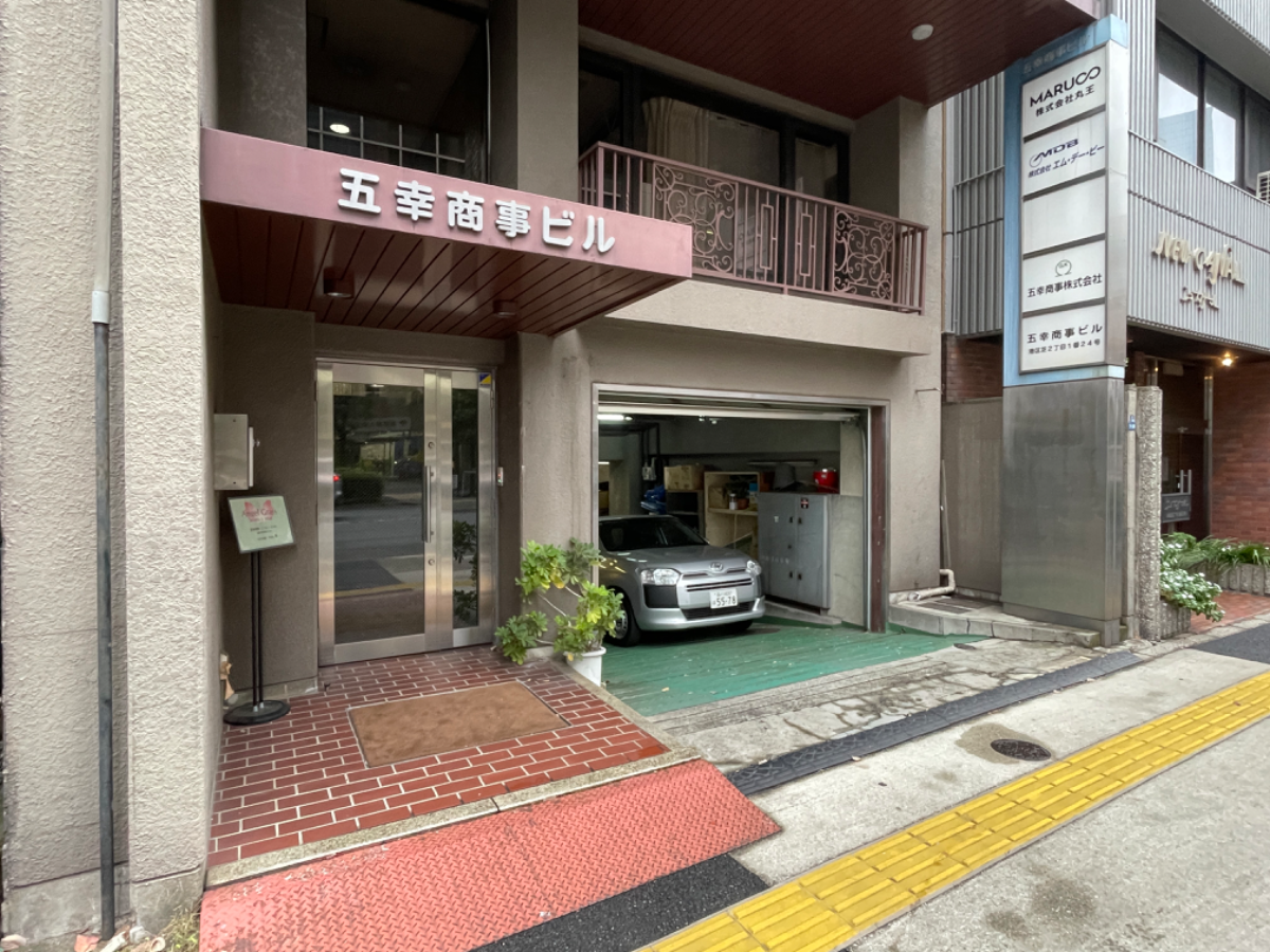 fresh/building/J00100385422_10