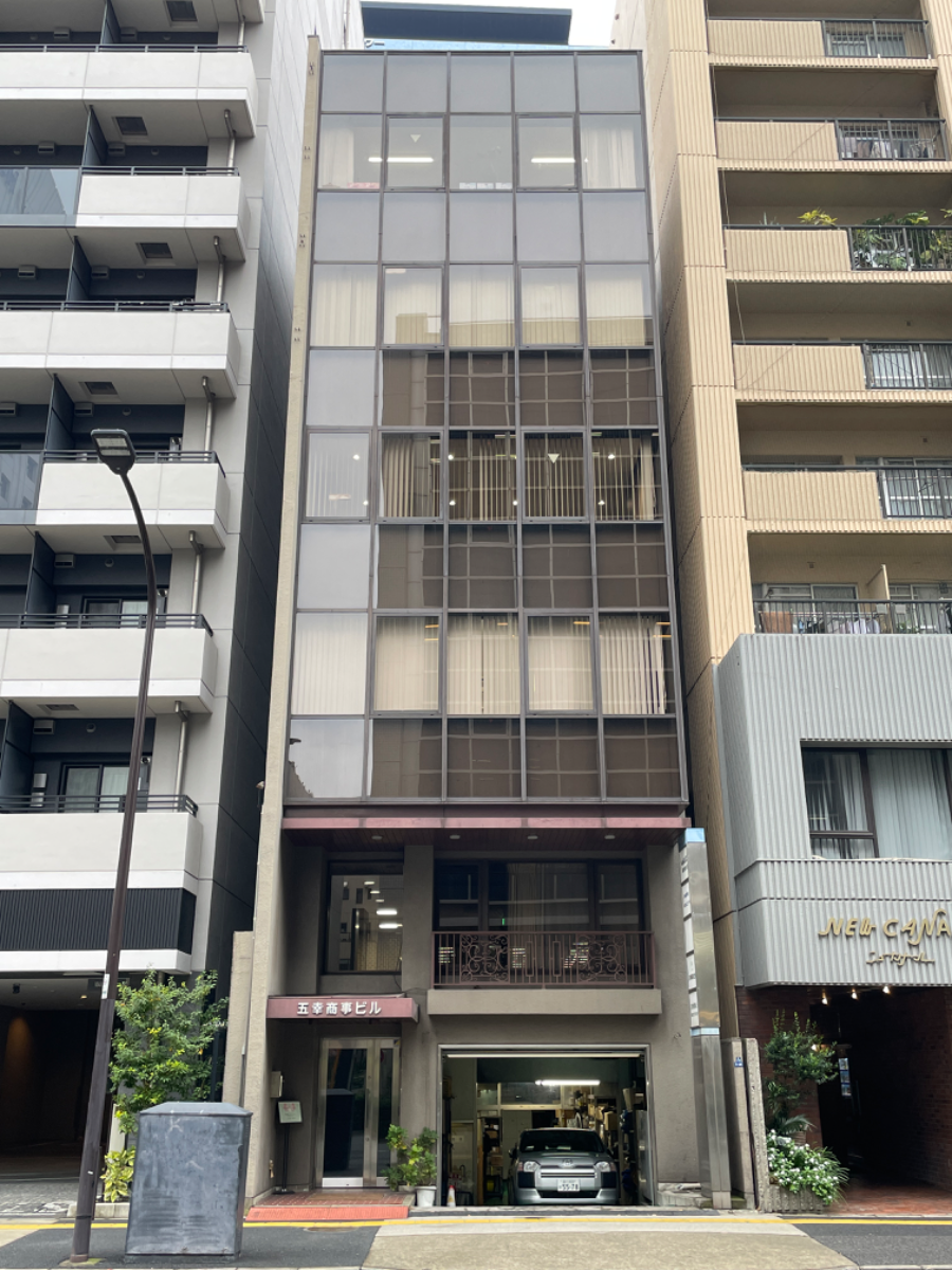 fresh/building/J00100385422_12
