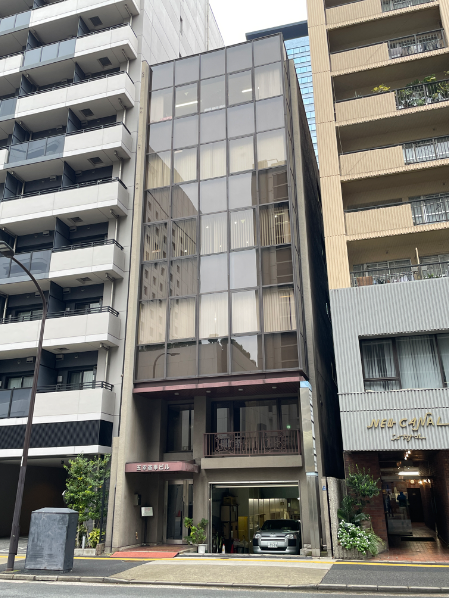 fresh/building/J00100385422_13