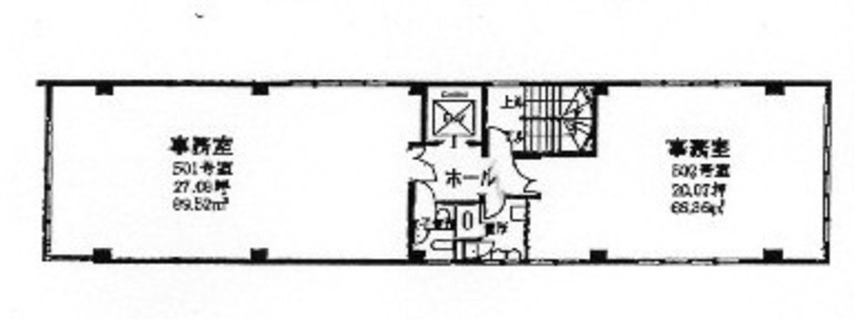 fresh/building/J00100385422_18