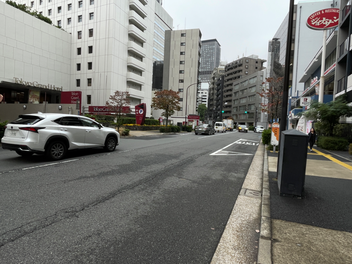 fresh/building/J00100385422_2