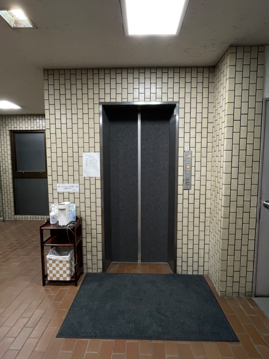 fresh/building/J00100385422_4