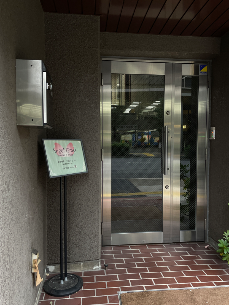 fresh/building/J00100385422_6