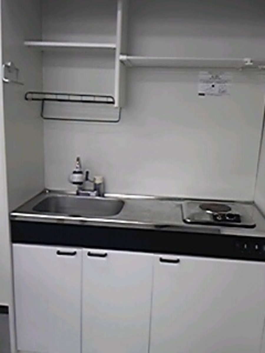 fresh/building/J00100385422_8