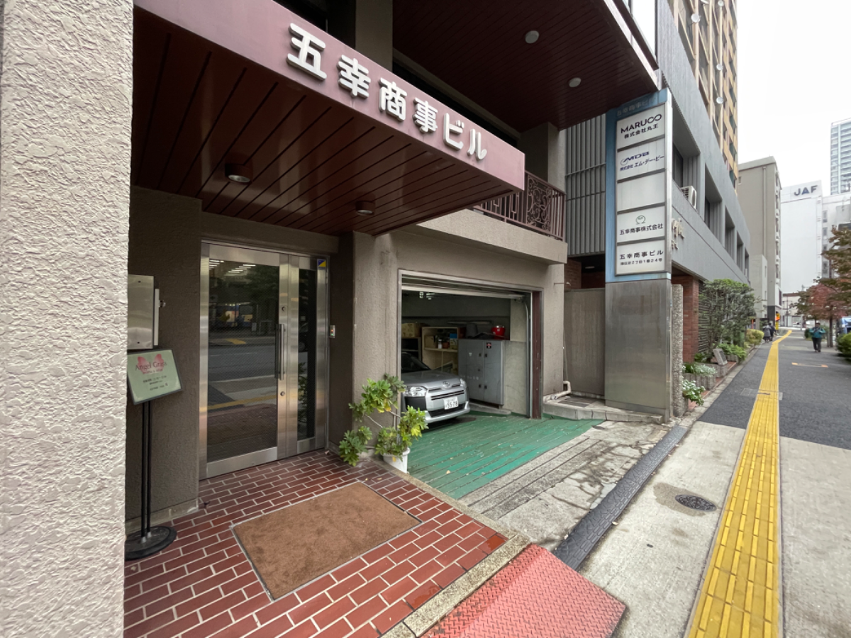 fresh/building/J00100385422_9