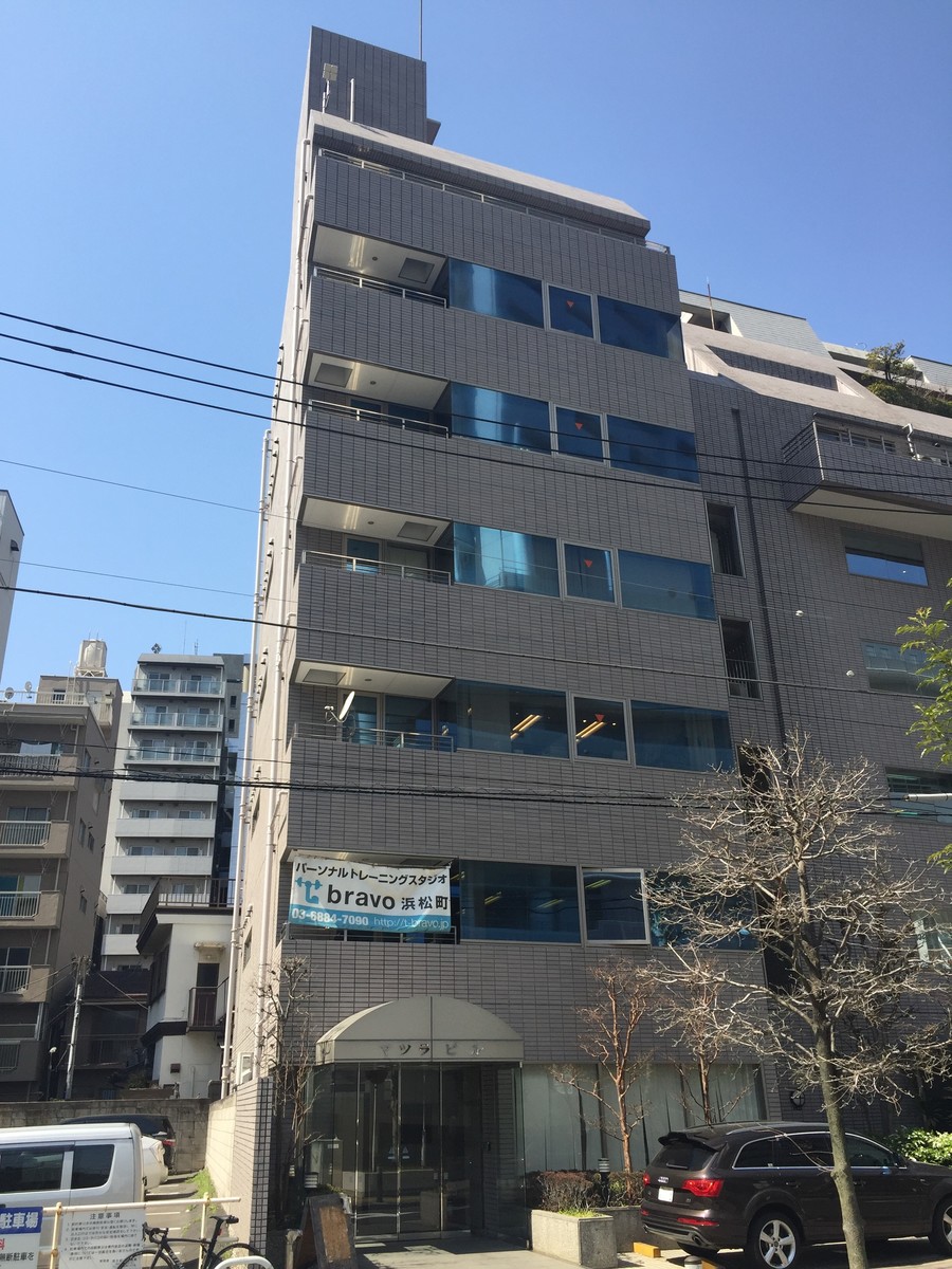 fresh/building/J00100385423_1