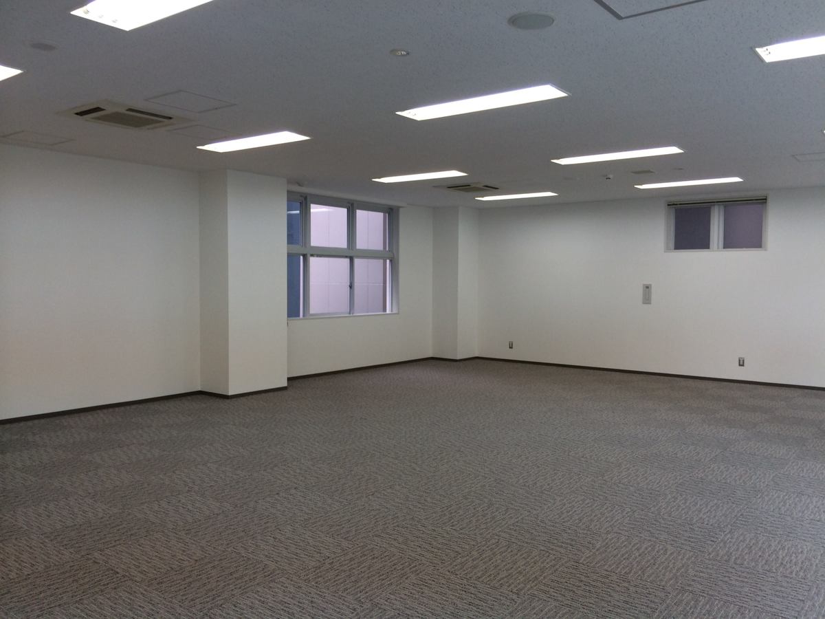 fresh/building/J00100385423_10