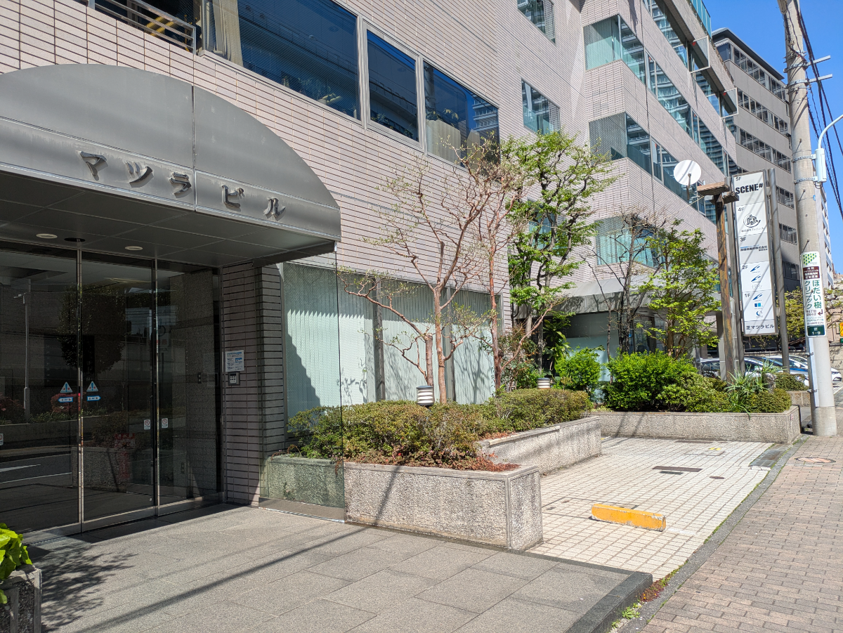 fresh/building/J00100385423_13