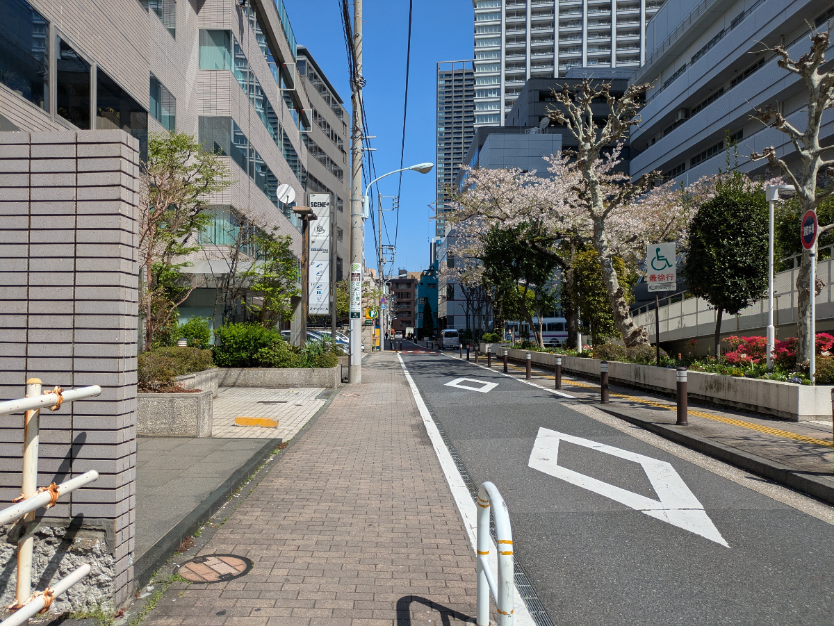 fresh/building/J00100385423_14