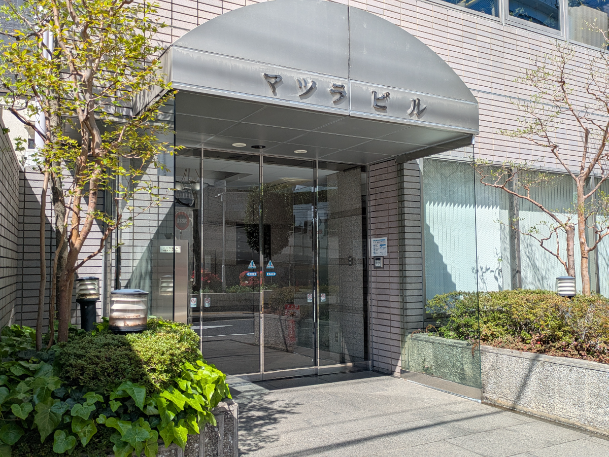 fresh/building/J00100385423_16