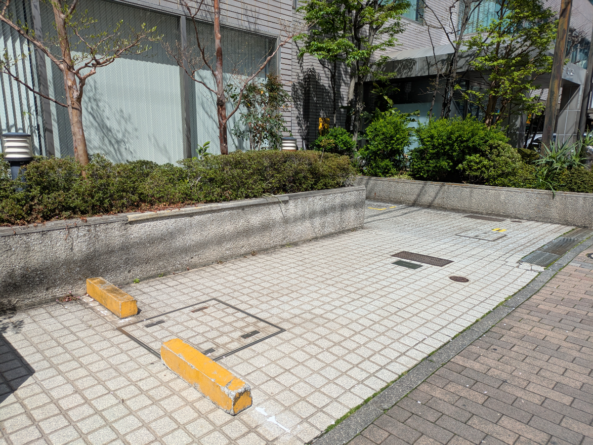 fresh/building/J00100385423_17
