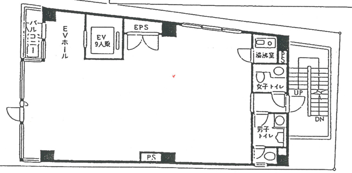 fresh/building/J00100385423_18