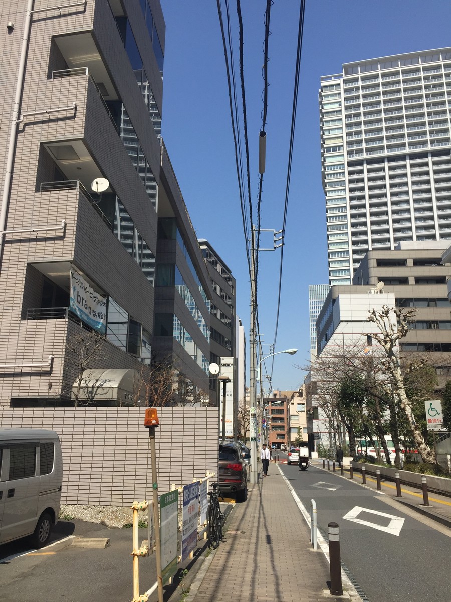 fresh/building/J00100385423_2