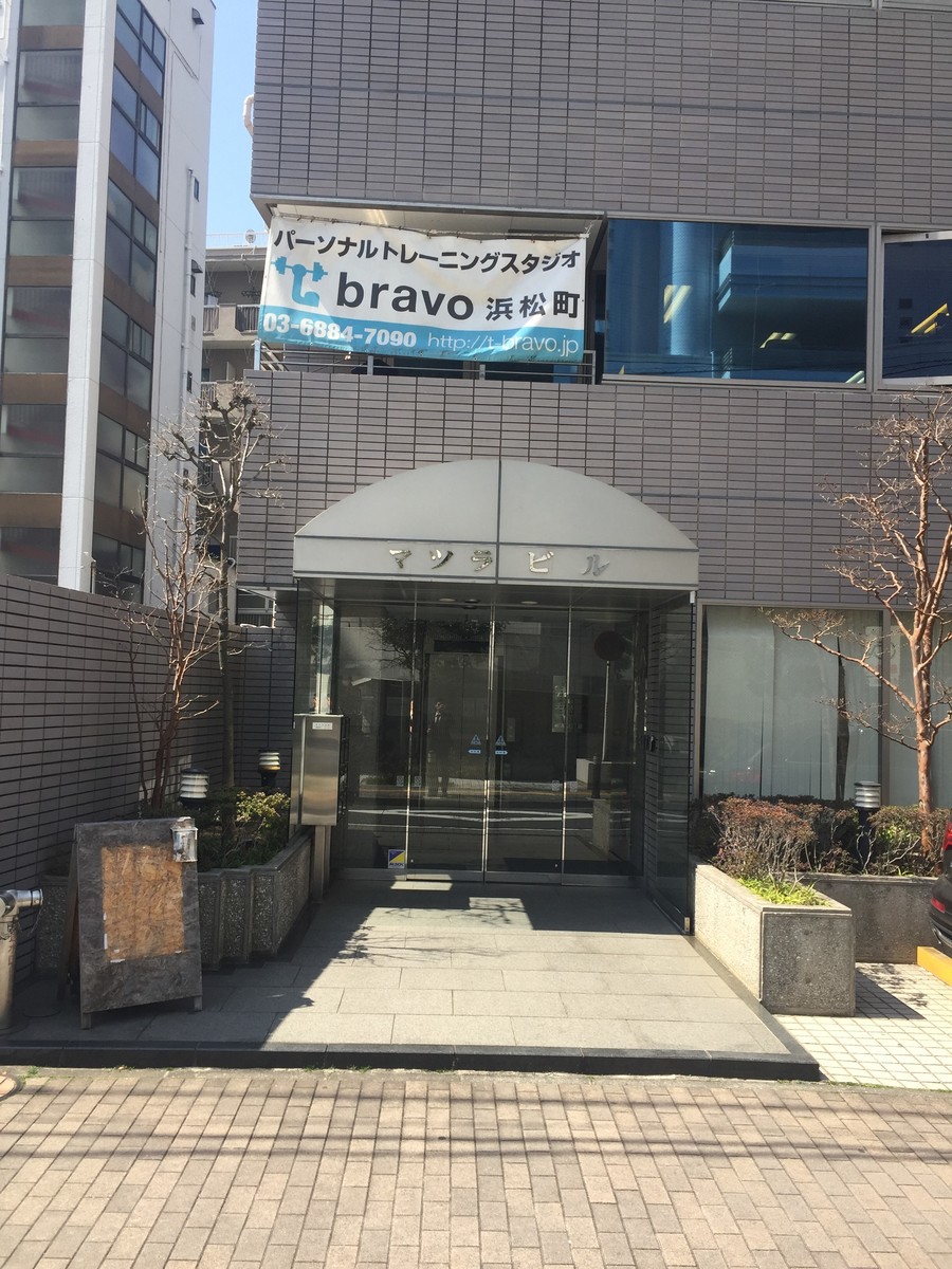 fresh/building/J00100385423_3