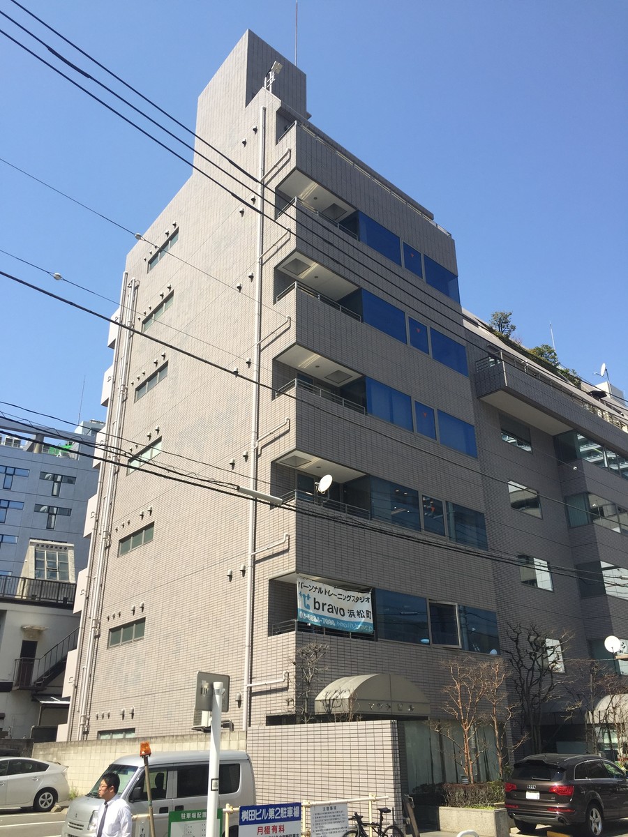 fresh/building/J00100385423_5