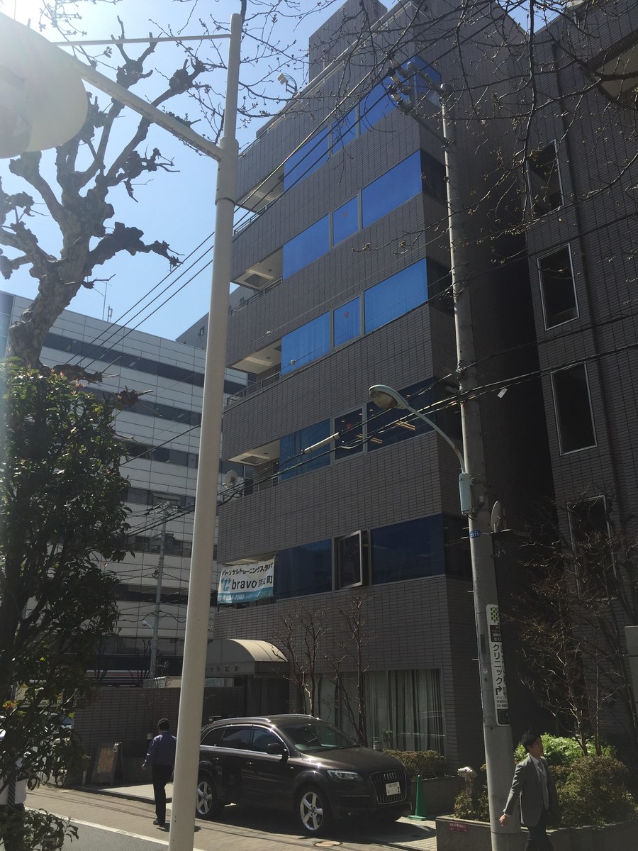 fresh/building/J00100385423_6