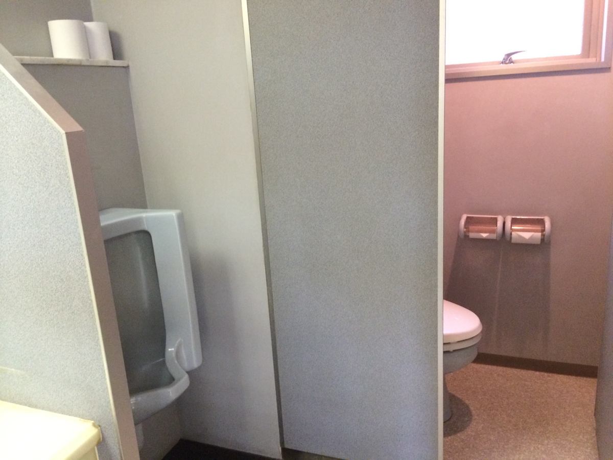 fresh/building/J00100385423_7