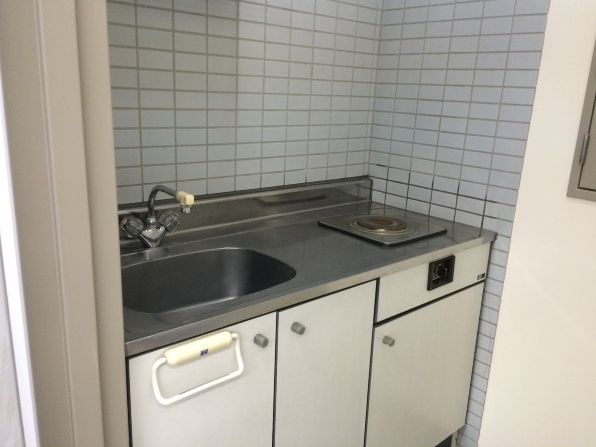 fresh/building/J00100385423_8