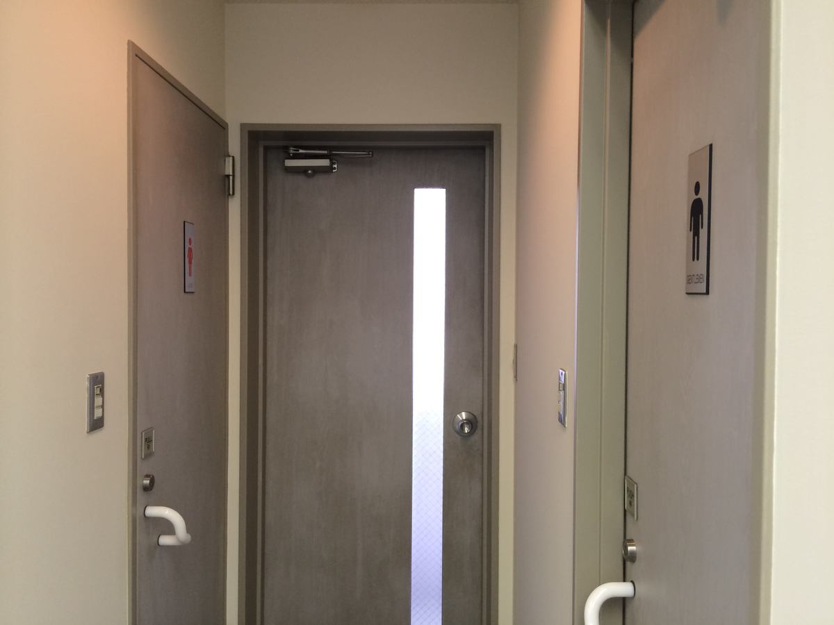 fresh/building/J00100385423_9