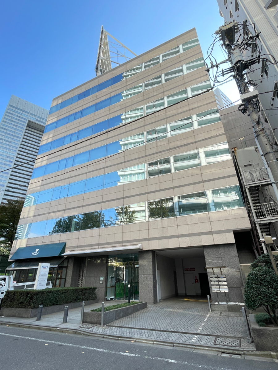fresh/building/J00100385424_1