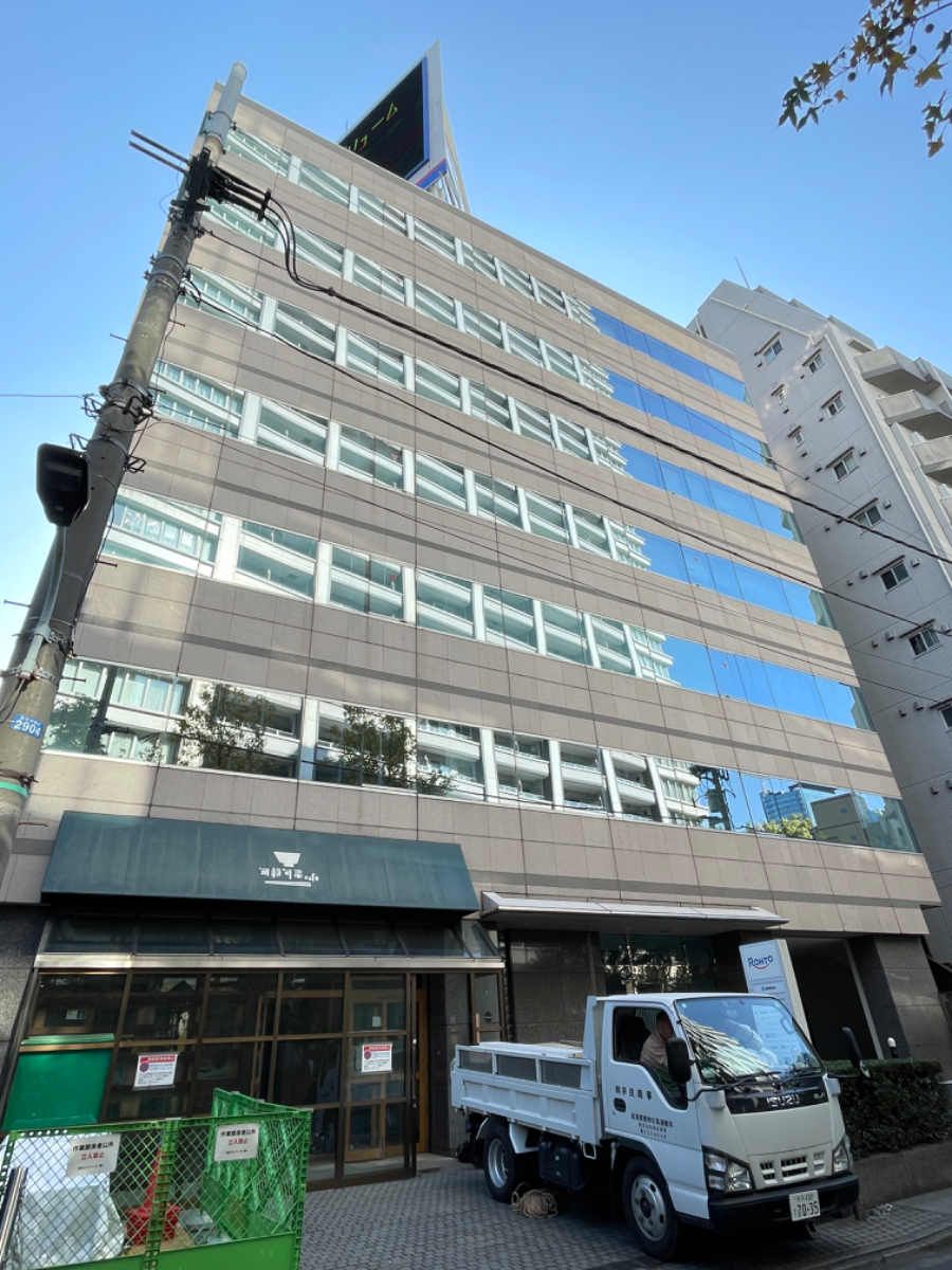 fresh/building/J00100385424_10