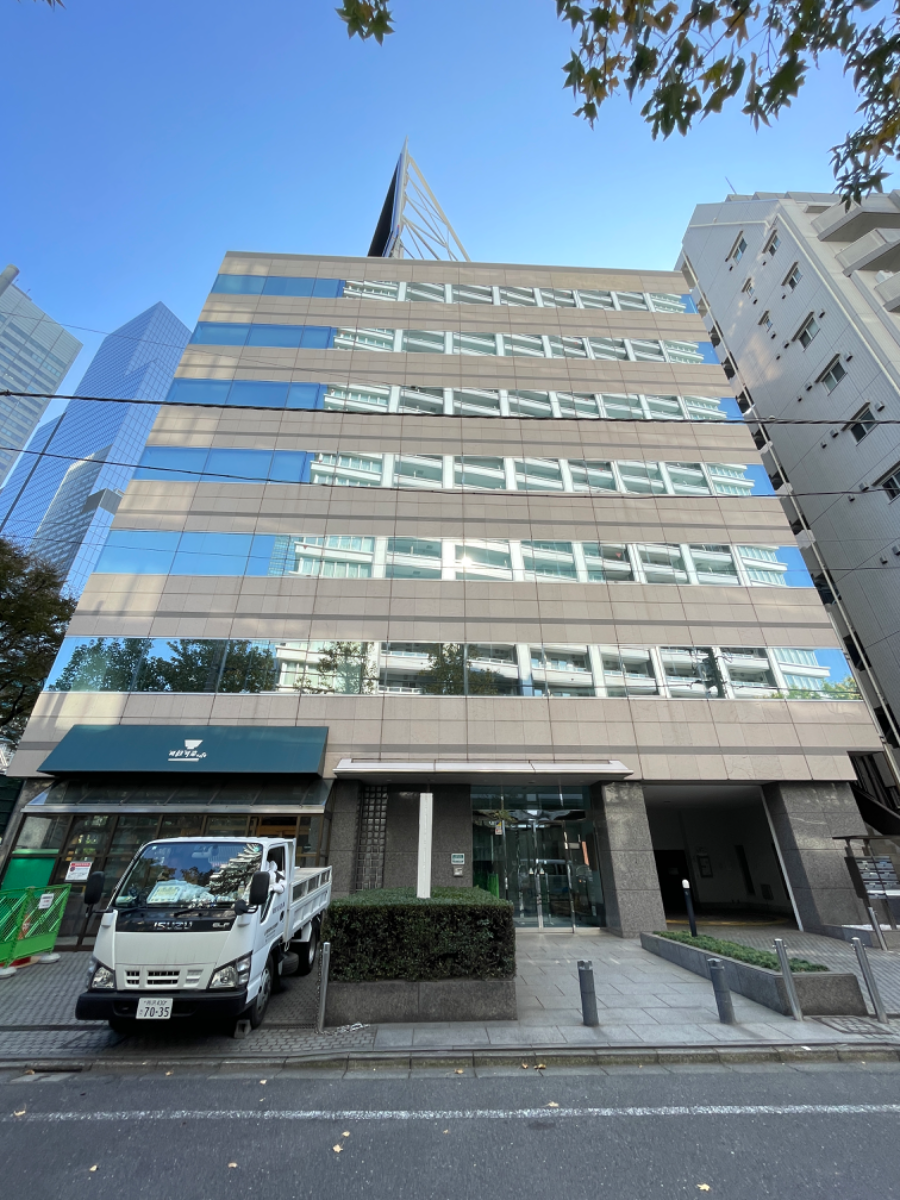 fresh/building/J00100385424_11