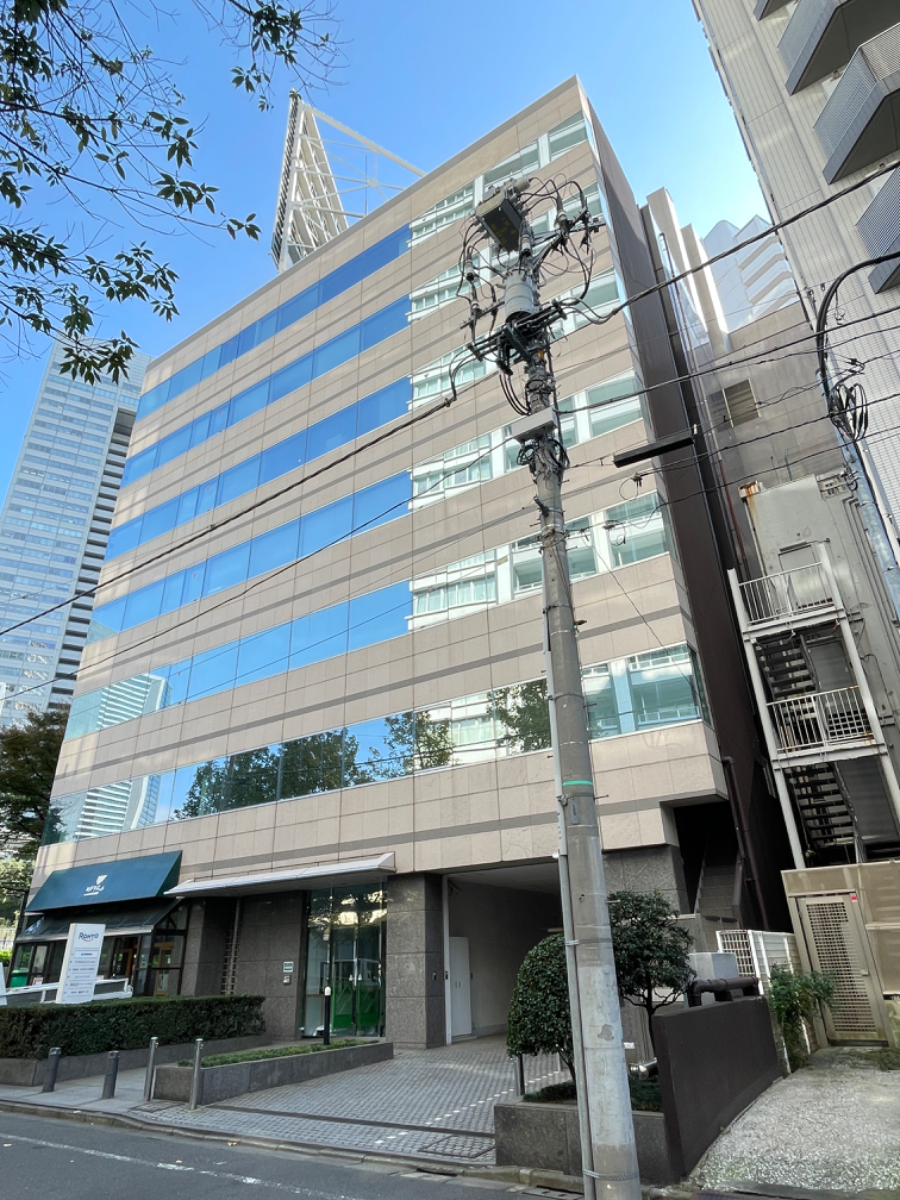 fresh/building/J00100385424_12
