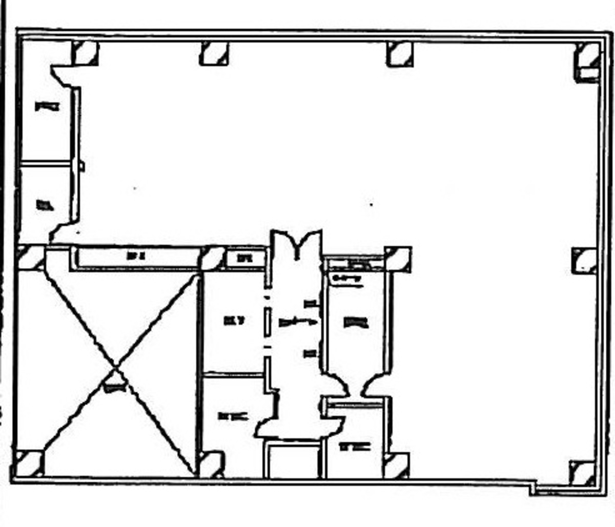 fresh/building/J00100385424_18