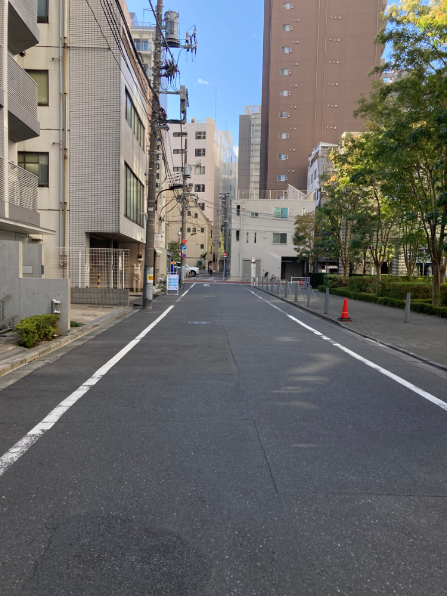 fresh/building/J00100385424_2
