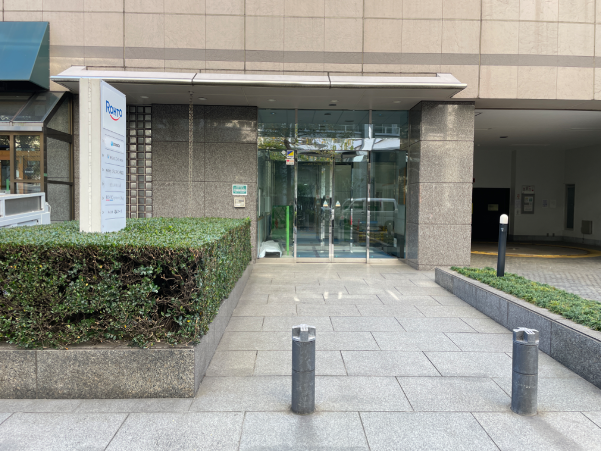 fresh/building/J00100385424_3