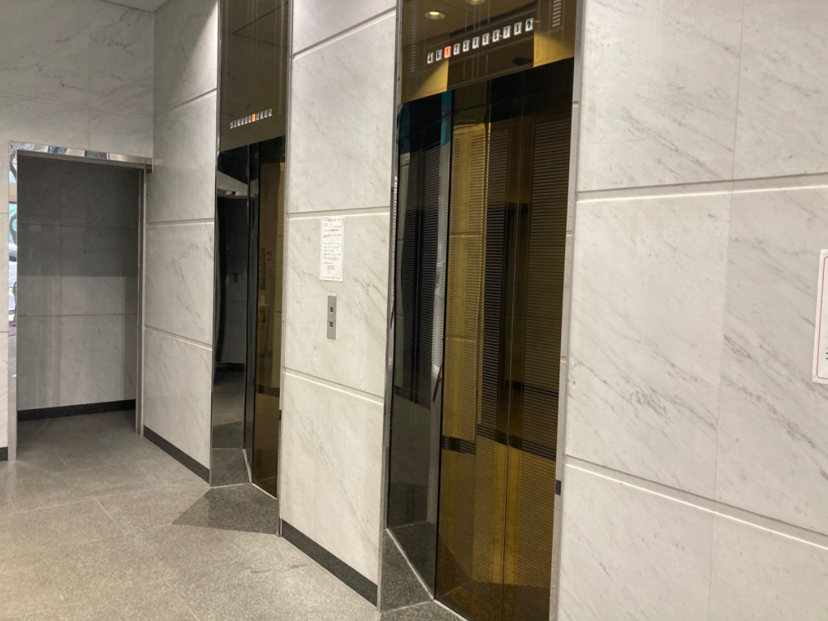 fresh/building/J00100385424_4