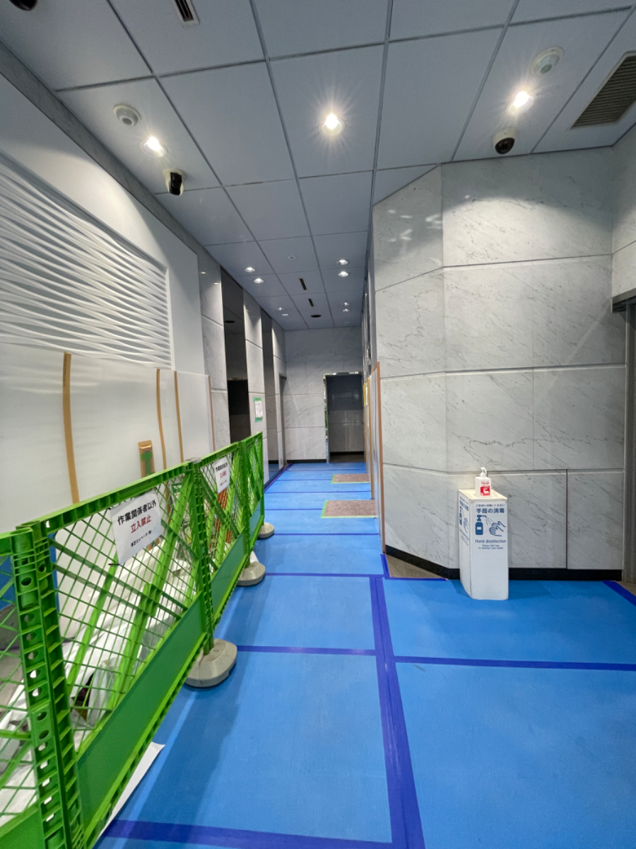 fresh/building/J00100385424_5