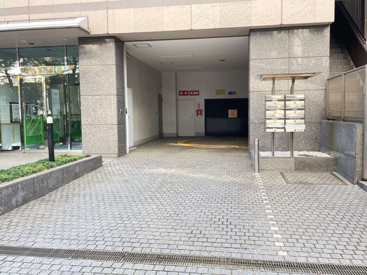 fresh/building/J00100385424_6
