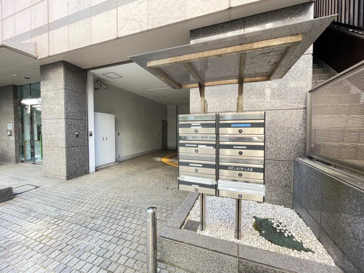 fresh/building/J00100385424_7