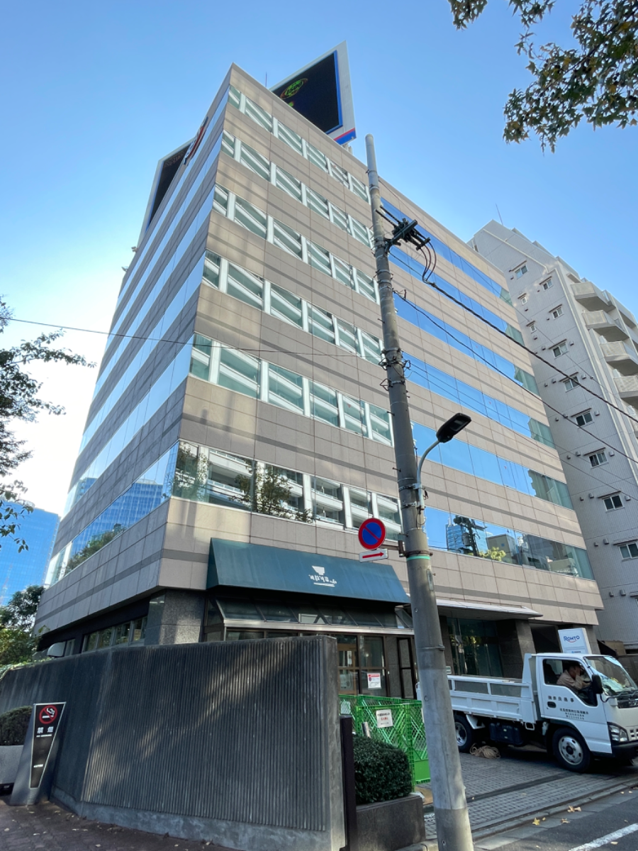 fresh/building/J00100385424_9