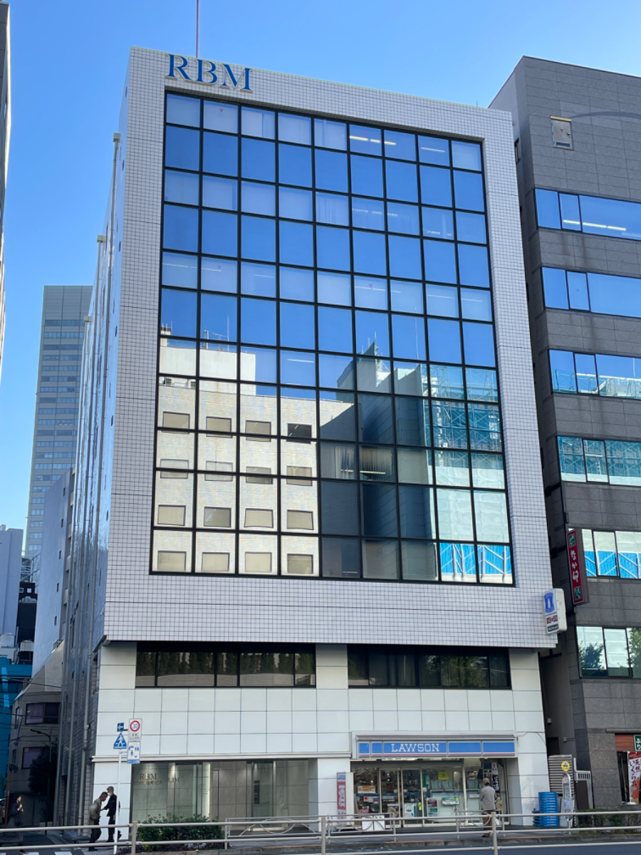 fresh/building/J00100385425_1