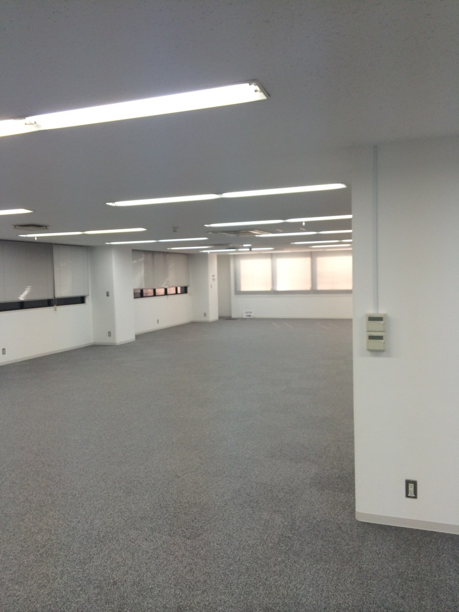 fresh/building/J00100385425_10