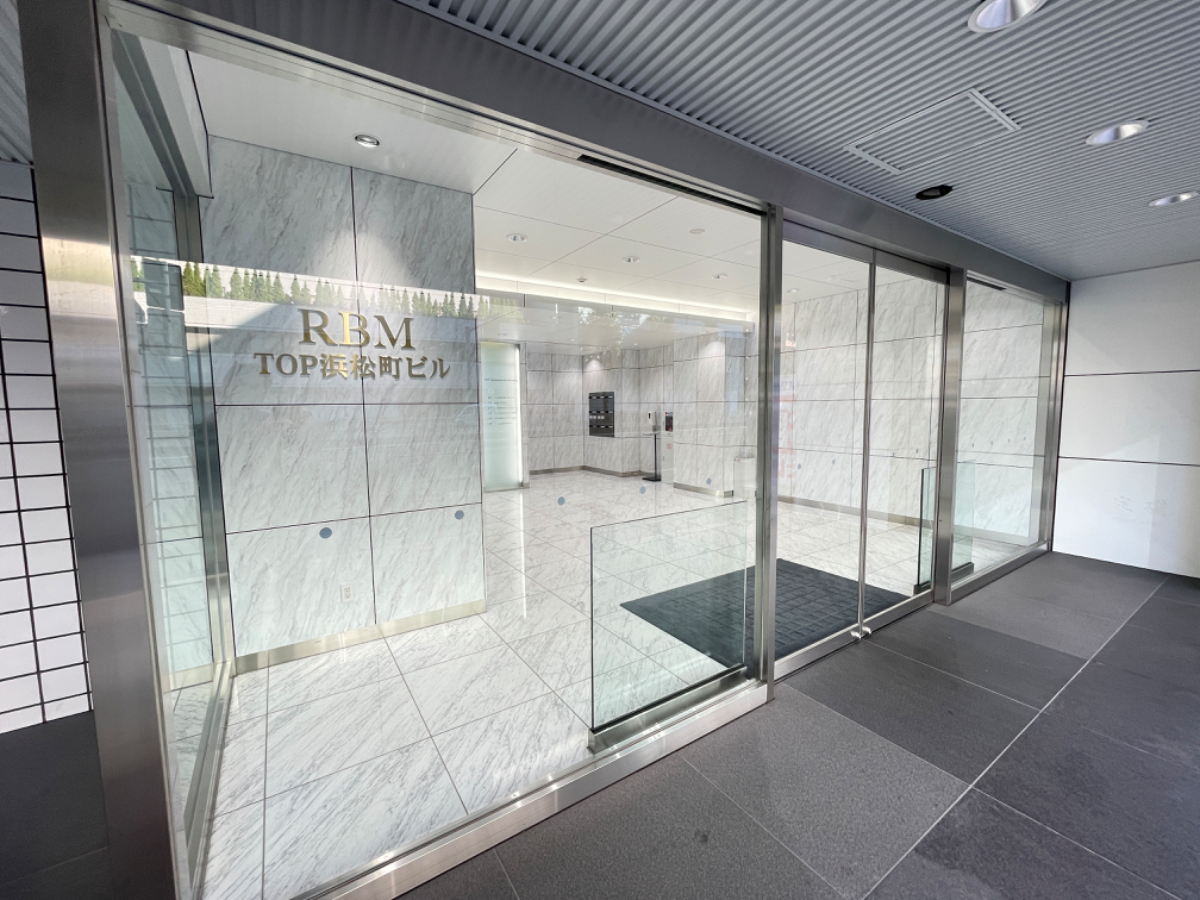 fresh/building/J00100385425_11