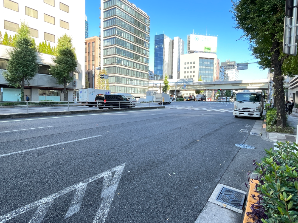 fresh/building/J00100385425_12