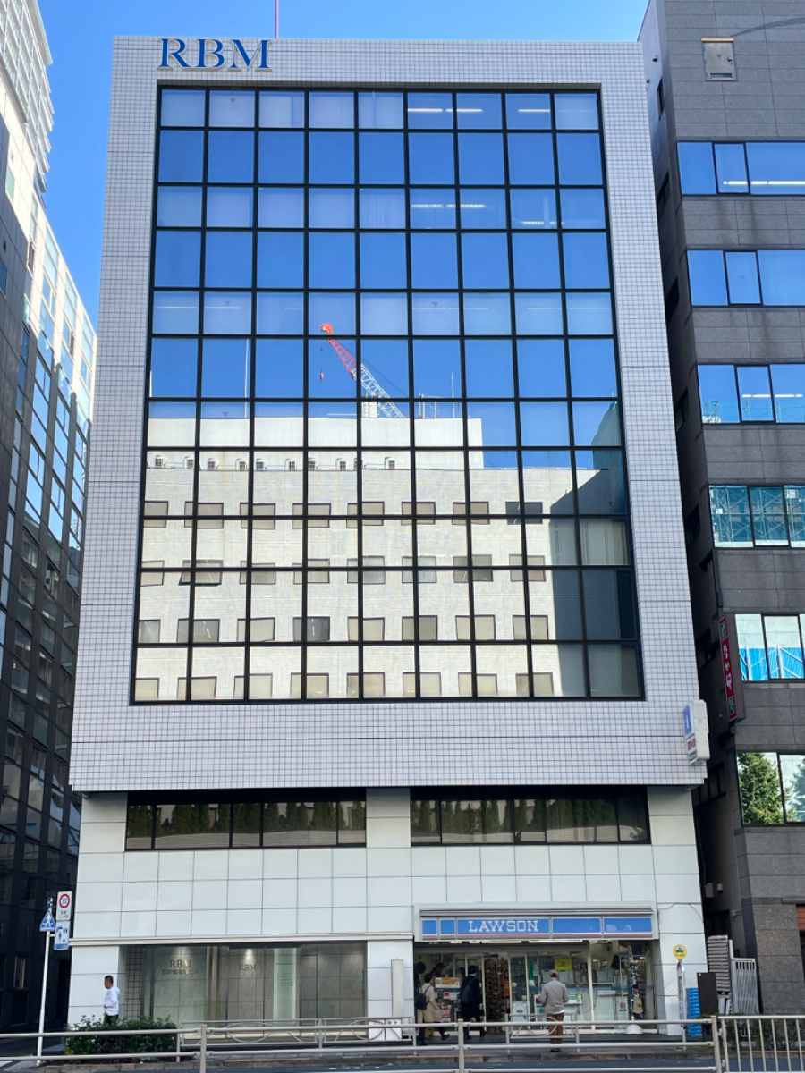 fresh/building/J00100385425_13