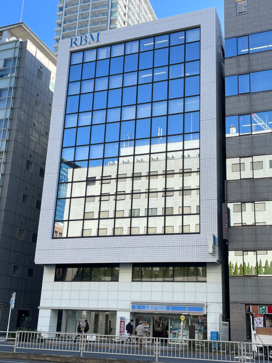 fresh/building/J00100385425_14